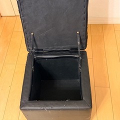 スツ－ル　椅子の画像