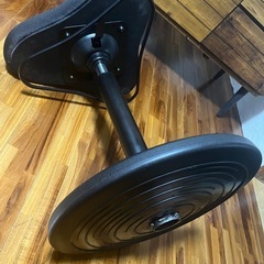 ハイチェア　差し上げますの画像