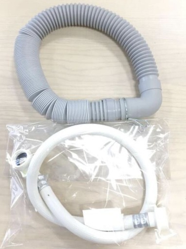 洗濯機【配達無料お届け設置接続出来ます?都内近郊?】✨信頼のPanasonic製?6kg除菌クリーニング済✨極美品✨他にも冷蔵庫.洗濯