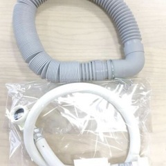 洗濯機【配達無料お届け設置接続出来ます💫都内近郊🚚】✨信頼のPanasonic製💫6kg除菌クリーニング済✨極美品✨他にも冷蔵庫.洗濯機.電子レンジ.オーブン電子レンジ.炊飯器.テーブル&椅子.机&チェアー.ベット&マットレス.ドレッサーなど多種多様な美品が有ります✨お気軽にお問い合わせ下さい💫の画像