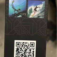 4K SPORTS アクションカメラ 16.0Mの画像