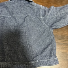 アンパンマン　90の画像