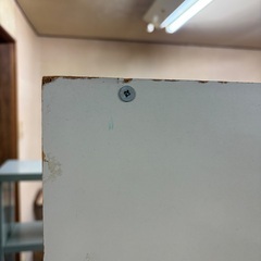 カラーボックス　長の画像