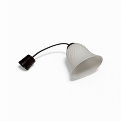 ナショナル　ペンダントライトの画像