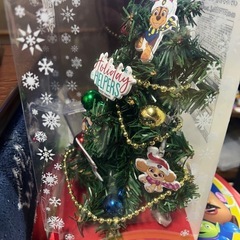 パウパトロールツリー 新品の画像