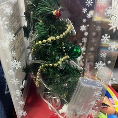 パウパトロールツリー 新品の画像