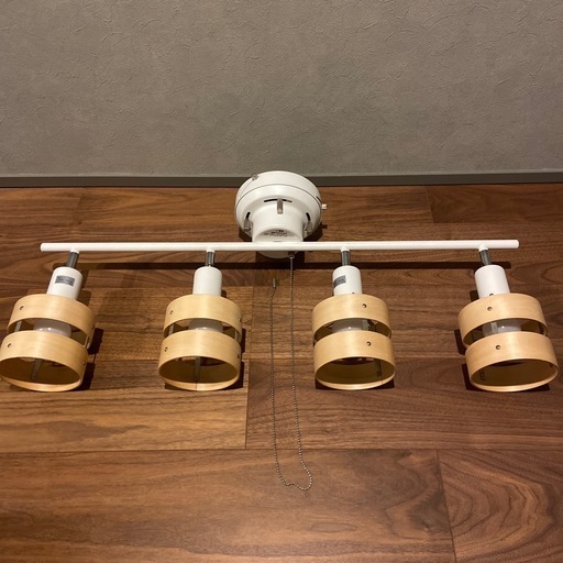 亀ページ SONY ソニー Digital Processing Control Amplifier 購入 AV