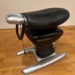 ロデオクイーン
の画像