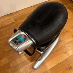 ロデオクイーン
の画像