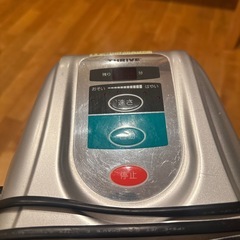 ロデオクイーン
の画像