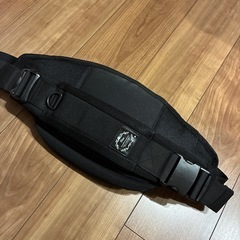 ヒップシート   ディズニー ミッキーの画像