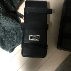 ボディーメーカー 2つでの画像