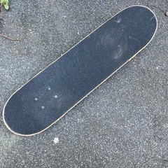 スケボーの画像