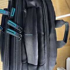 Samsonite Laptop Backpackの画像