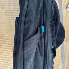 Samsonite Laptop Backpackの画像