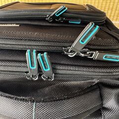 Samsonite Laptop Backpackの画像