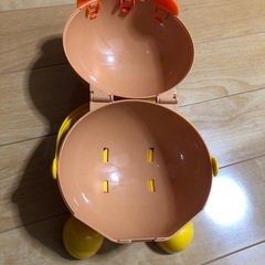 ご購入いただいた方へプレゼントの画像