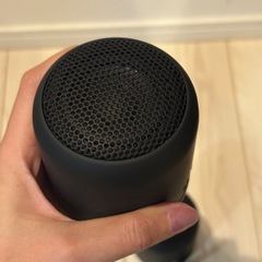 ソニー ワイヤレススピーカーの画像