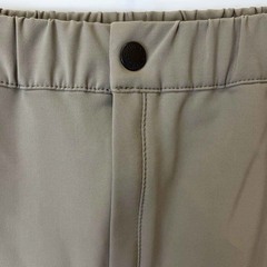 ノースフェイス Alpine Light Pant　アルパインライトパンツ L CR NB32301 メンズ THE NORTH FACEの画像