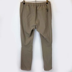 ノースフェイス Alpine Light Pant　アルパインライトパンツ L CR NB32301 メンズ THE NORTH FACEの画像