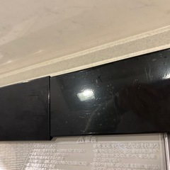 山崎実業　排気口カバーの画像