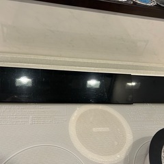 山崎実業　排気口カバーの画像