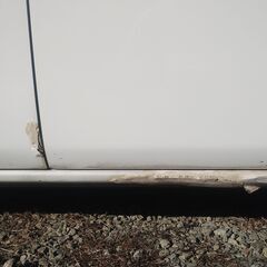 H20年式 ダイハツ タント L L375S 車検2年付き売切り!!の画像