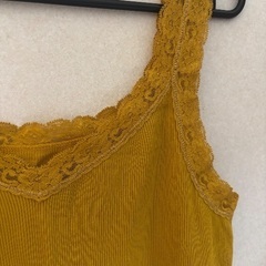 UNIQLO XLサイズの画像