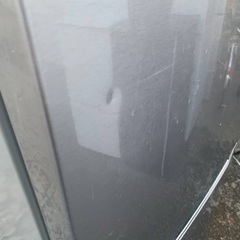 🌸Hisense ノンフロン冷凍冷蔵庫  HR-B2302の画像