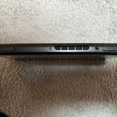ニンテンドースイッチ　switchバッテリー
強化版の画像