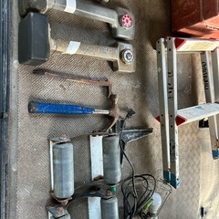 最終値下げ
の画像