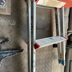 最終値下げ
の画像