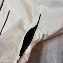 【新品未使用】BLACK SNOW ブラックスノー スノボーウェア ジャケット　メンズの画像