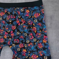 【新品】 69slam ボクサーパンツ ブリーフ サイズ:XL 111の画像