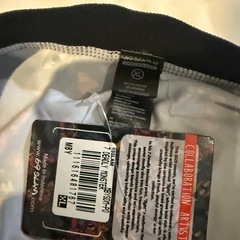 【新品】 69slam ボクサーパンツ ブリーフ サイズ:XL 111の画像