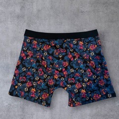 【新品】 69slam ボクサーパンツ ブリーフ サイズ:XL 111の画像