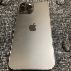 iPhone13promaxの画像