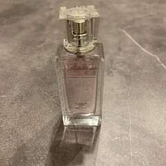 DIOR ヘアミスト　30mlの画像