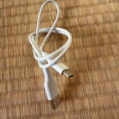 Anker Nano Power Bank (22.5W, Built-In USB-C Connector)の画像