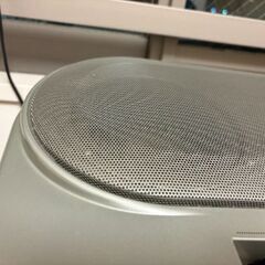 YAMAHA EOS B900の画像