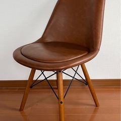 中古】福岡県のダイニングチェアを格安/激安/無料であげます・譲ります