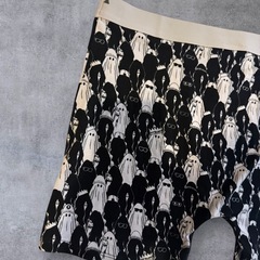 【新品】 69slam ボクサーパンツ ブリーフ サイズ:XL 112の画像