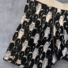 【新品】 69slam ボクサーパンツ ブリーフ サイズ:XL 112の画像