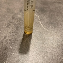 ヴァシリーサ　ヌード　ワン　オードパルファムの画像