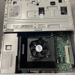 【激安‼️クリスマス企画！1台限定】★NEC　MK33MB-K・window１１・corei5 ・SSD１２０GB・メモリー８GBの画像