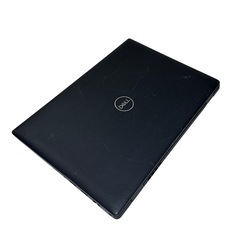 💻 DELL Latitude 3420【第11世代 i5／16GB】14インチ ビジネスノートPC 652の画像