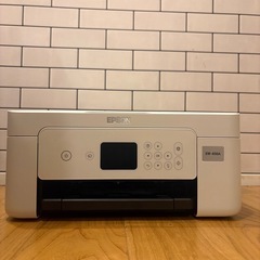 EPSON コピー機　美品✨の画像