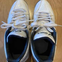 アシックスベースボール
シューズ　野球の画像