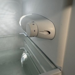 IRIS OHYAMA 冷蔵庫の画像