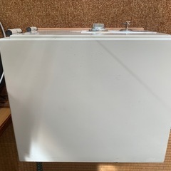 ダイヤル式金庫の画像